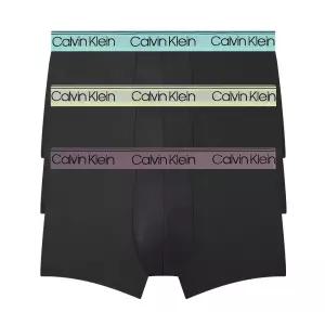 CK 남성 드로즈 NB2569 002 3PACK SET