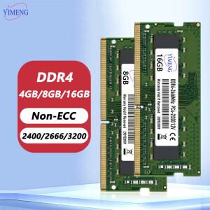 DS 5Q DDR4 3200MHZ 21300 노트북 SO 260핀 메모리 16GB 17000 8GB NON 19200 PC4 2V 25600 2400 ECC 4GB 2133 2666