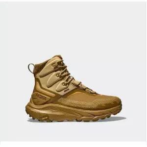 호카오네오네 호카남성 카하 2 프로스트 GTX 1155194-HYW 등산화