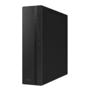 삼성 데스크탑 슬림형 DM501SGA 코어i5 사무용 업무용 가정용 컴퓨터 본체 Win11 홈