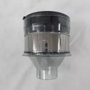 (정 품) 디베아 차이슨 무선청소기 ALL NEW 22000 플러스 부품 프리필터