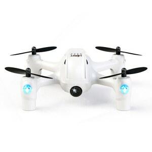 로빗 LOBIT 100f 입문용 모터세트 2인치 100 정피치 세트 바디 CW