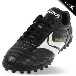 [키카] 축구화 TANK KC 블랙1_신