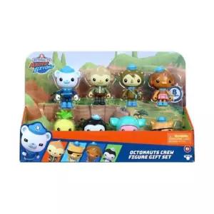 손오공 옥토넛 와글와글 액션피규어 멀티팩 어린이선물 장난감