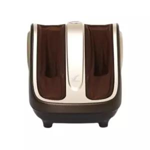 코지마 발종아리마사지기 빅풋 CMF-630