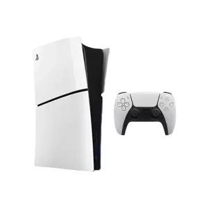 소니 SIEK 플레이스테이션5 PS5 슬림 디지털 에디션