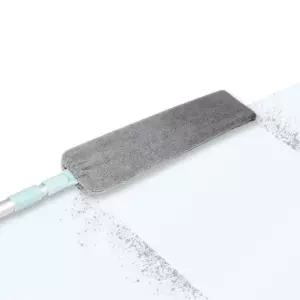 틈새 청소솔 창틀 청소솔 욕실 타일 청소 브러쉬/밀대/막대/바닥/솔/화장실/도구/화장/돈모/빗자루/청소용