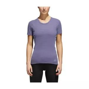 [아디다스] 매장정품 여자 반팔티 나시티 CG1085