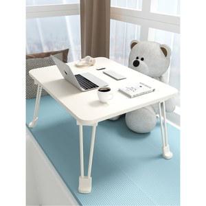 접이식 미니상 좌식상 자취생 색상 상 소형밥상 자취밥상 접이식상 실내 개다리소반