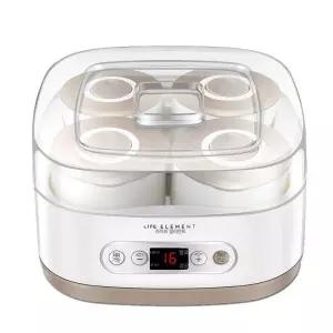 청국장 만드는 기계 낫토 낫토메이커 발효기 요거트 요플레 유산균 요구르트 만드는기계