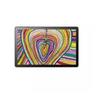 LG전자 울트라탭 64GB WiFi 그레이 (10A30Q-LQ12ML)