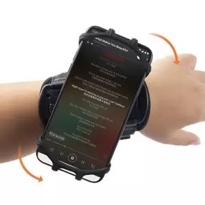 핸드폰 AT1212 거치대 손목