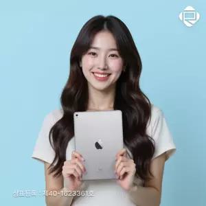 애플 아이패드 프로 1세대 32GB 9.7 중고 태블릿 WiFi