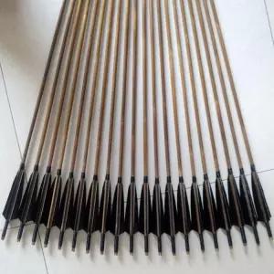 양궁 화살 리커브 활가방 국궁 헌팅활 각궁 사냥용 컴파운드보우