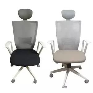 [시디즈] T50 라이트 베이직 오피스 체어 사무용 학생용 의자 무료배...