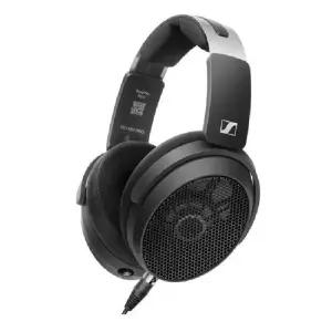Sennheiser 젠하이저 HD 490 PRO 모니터링 헤드폰