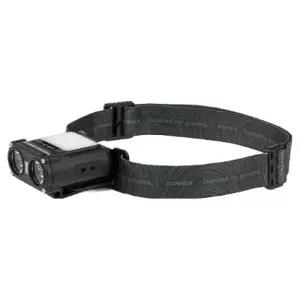 코베아 센서 헤드 랜턴 650LM