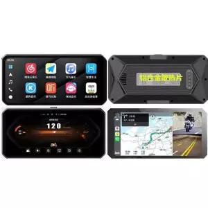 오토바이 블랙박스 액션캠 자전거 고프로 헬멧캠 녹화