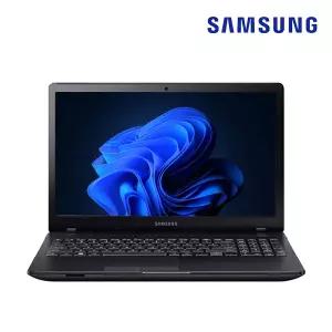 삼성노트북 NT371B5L i7-6세대/RAM16G/SSD512G/인텔그래픽/WIN11 고성능 휴대용 업무용 중고노트북 한컴증