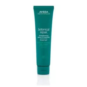아베다 보태니컬 리페어 스트렝스닝 리브인 트리트먼트 100ml