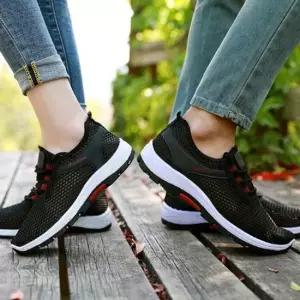 남녀공용 아쿠아 슈즈 여름운동화 여성단화 어글리슈즈 슬립온