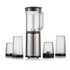 신일760 웰빙 믹서기/블랜더/만능다지기/핸드/믹서/커피/분쇄기/멀티/다지기/미니/블렌더/전동/야채/대용량