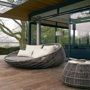 Dari 돔하우스 조립식 온실 방갈로 쉘터 테라스