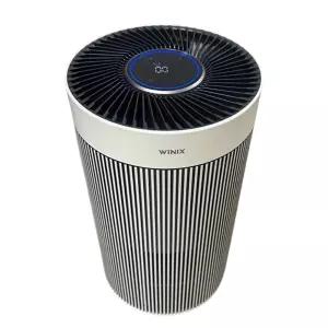 위닉스 타워 엣지 공기청정기 화이트 AT8E430-MWK 13평형 1등급 (내일)