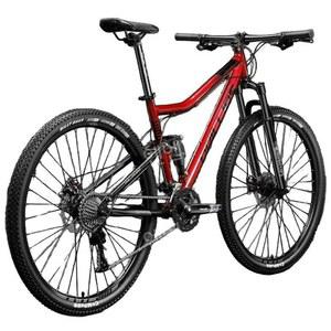 29인치 입문용 풀샥 충격 바이크 산악 입문용mtb 26인치 20인치 산악용