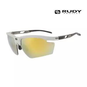 (국내당일출고) [리퍼브] 루디 프로젝트 명품 선글라스 MAGNUS SP750597-0000