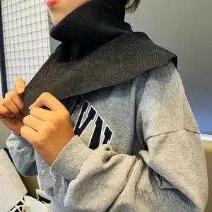 고품질 방검 호신 칼싸움 방패 공격방어 방검목토시 보호옷 경호용품 깔찔림방지 (WFK0PC7)