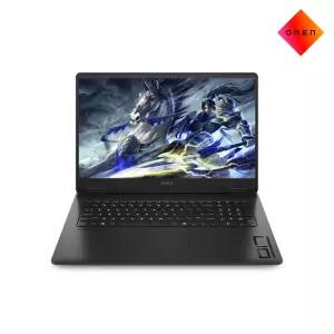 HP 오멘 17-DB1004AX AMD AI 7 350 32GB NVMe512GB RTX5070 프리도스 고성능 게이밍 노트북 HJ