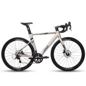 자바 J A 오리가 블루프린트 RX R5 18단 24단 로드자전거