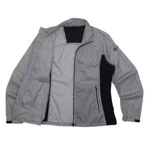 코오롱스포츠 I6363 여성 95 바람막이 점퍼 모은 1383501