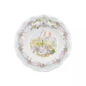 [롯데백화점]앤슬리 브램블리헷지 파스타볼 웨딩 1P