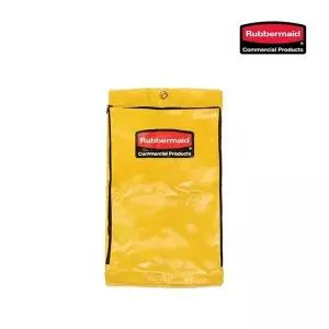 [알티피아]러버메이드 청소카트용 비닐백 제니터용 34g 1966881