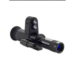 야간투시경 밀리터리 조준 스코프 상품 카메라