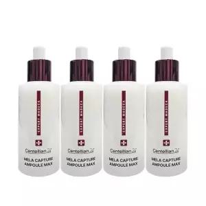 동국제약 시즌4 엑스퍼트 멜라캡처 마데카 앰플 맥스 45ml 4개