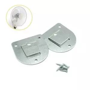 [골드스마일]벽걸이선풍기 벽걸이선풍기설치 선풍기걸이 선풍기고