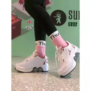 야외 레저 어린이 힐리스 휠 아동 활동 신발 슈즈 롤러스케이트 제품 주니어 운동화