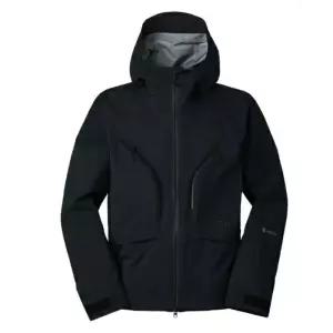 다이와  고어텍스 선상 갯바위 경량낚시복 방품 레인자켓 바람막이 고어텍스 DR-1624J