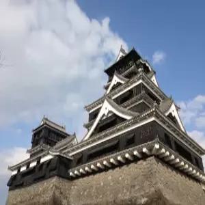 큐슈4일 #TOPPICK #온천2박+힐튼1박,대게뷔페+주류무제한,후쿠오카,벳부