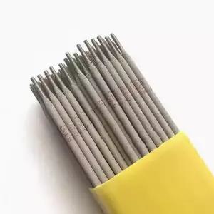 아크 용접봉 E6013 1mm 1.2mm 1.4mm 1.6mm 1.8mm 2mm 2.5mm 3.2mm 범용