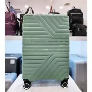 [아메리칸투어리스터] 세이브존01 FLYTWIST 플라이트위스트 캐리어 24인치 화물용 (S41551718)