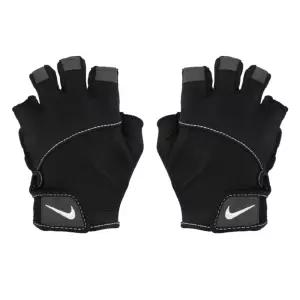 나이키 쿠셔링 손목 오픈장갑 반장갑 20대 리프팅 필라테스 30대 40대