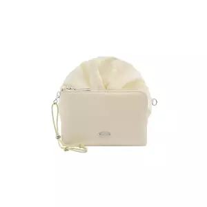 루이까또즈 젤리 스크런치&파우치 세트 ST3SD76YE