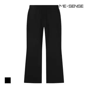 [미센스] 밴딩디자인 스판 팬츠_MB3ZSLM313Z