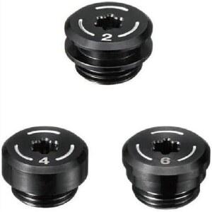 PRGR RSX시리즈 드라이버 지원 DR MAX 무게추 RS FRS 스윙웨이트조절 RS