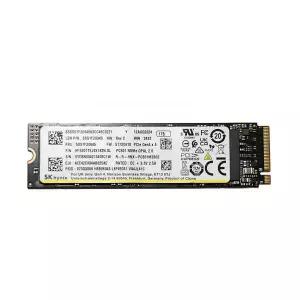 SK hynix Hynix 1TB PC801 M.2 2280 Opal 2.0 NVMe SSD 솔리드 스테이트 드라이브[세금포함] [정품] (HFS00