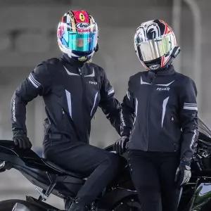 낚시 방한복 동계 신상 낚시복 방수복 방한 세트 슈트 친구 배달 상하의 자켓 얼음낚시 방수 낚시방한복